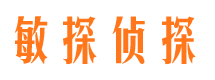 岳阳敏探私家侦探公司